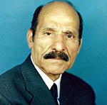 یونس، آوازخوان معروف افغانستان درگذشت